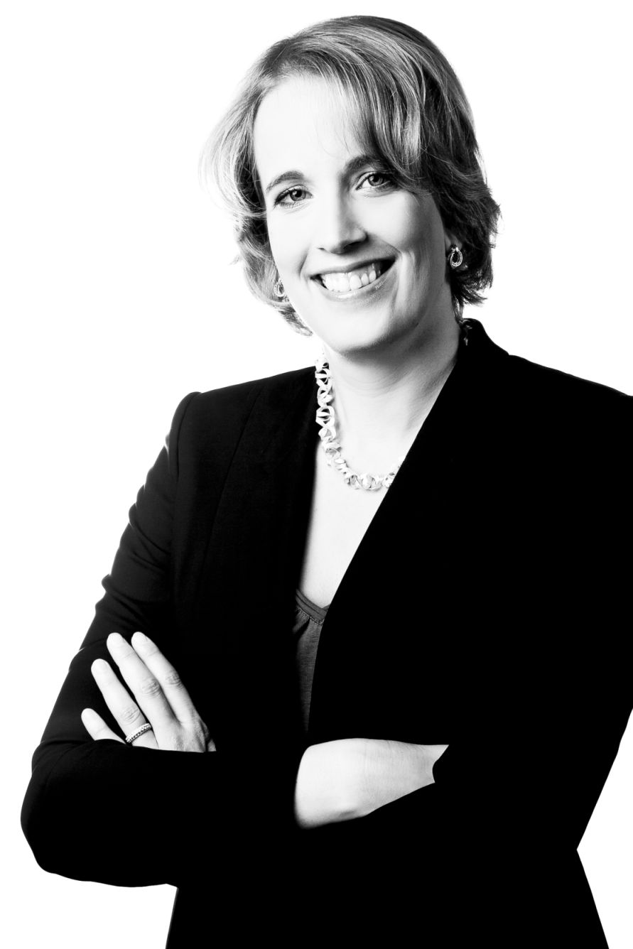 Foto Sonja Froschauer